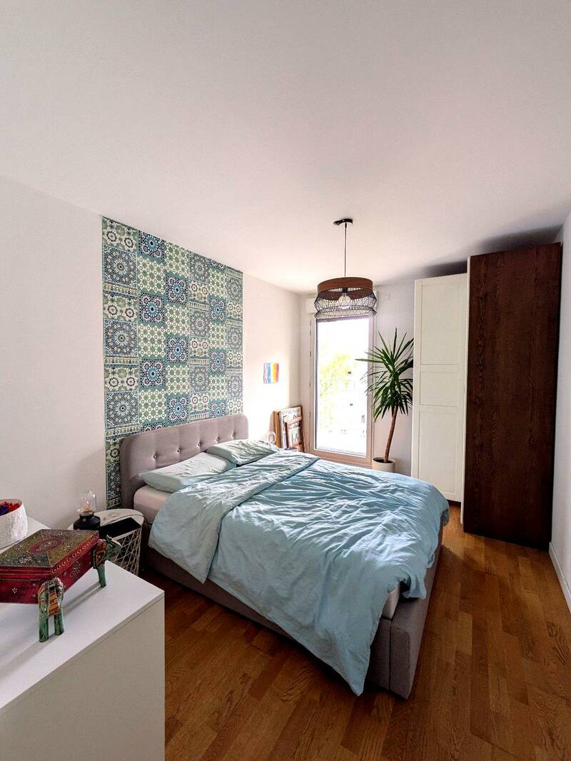Bagnolet (93170)