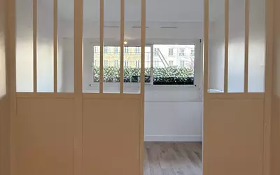 Paris 12E (75012)