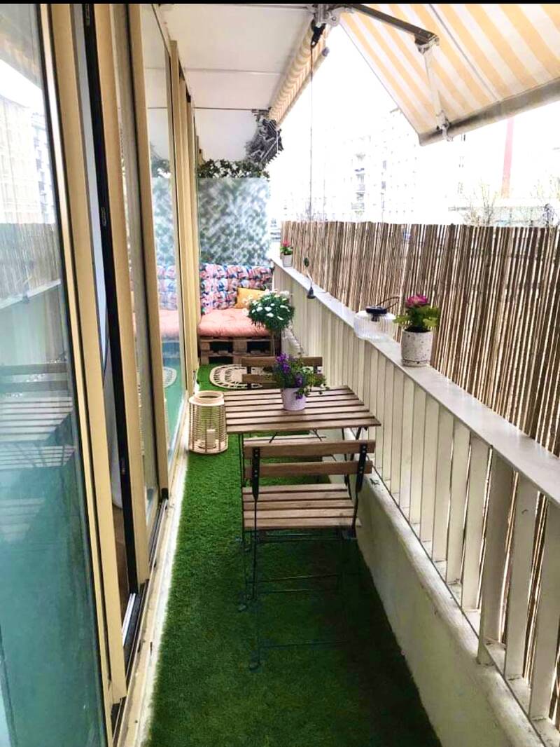 Boulogne-Billancourt (92100)