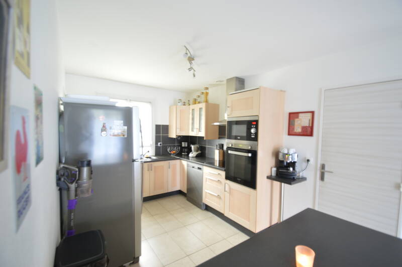 Courdimanche (95800)