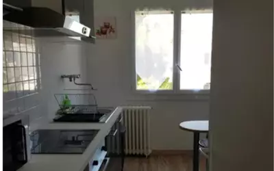 Montpellier (34000)