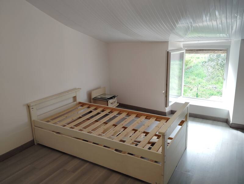 Thouars (79100)