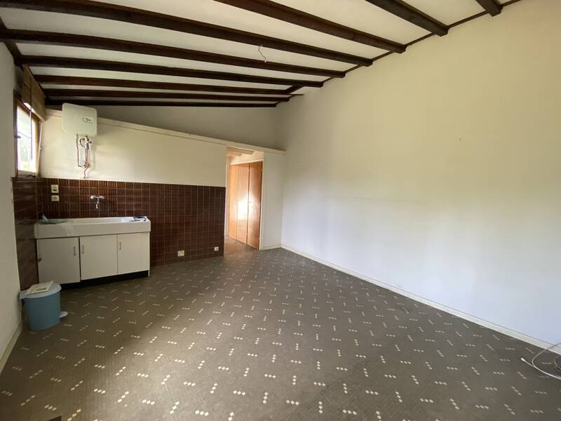 Arès (33740)