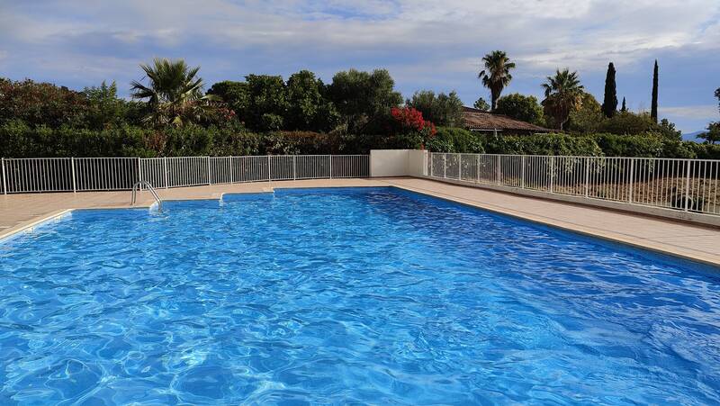 Roquebrune-Sur-Argens (83380)