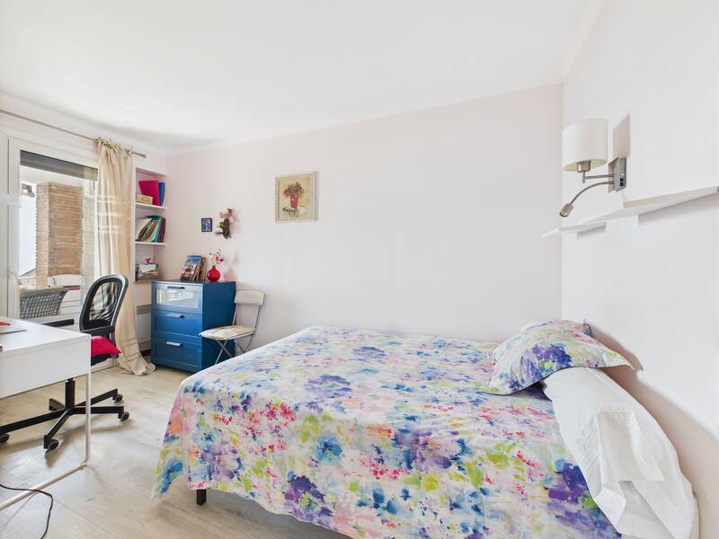 Saint-Cyr-Sur-Mer (83270)