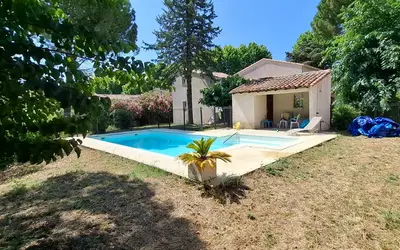 Montpellier (34000)