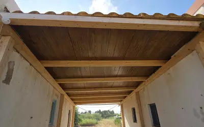 Espagne