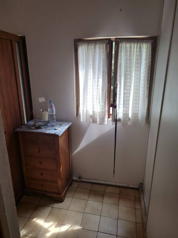 Drancy (93700)