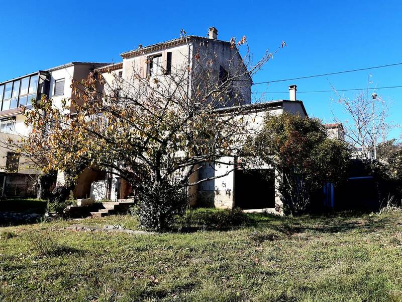 Privas (07000)