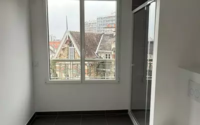 Fontenay-Aux-Roses (92260)