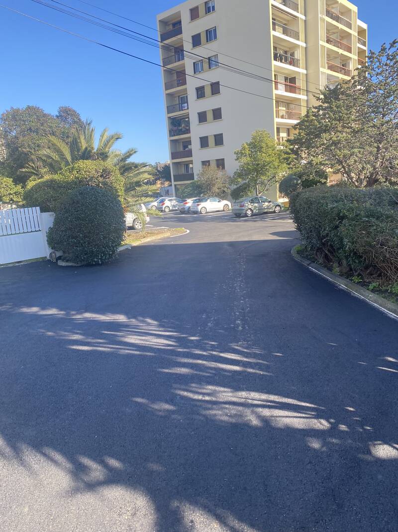 Bastia (20200)