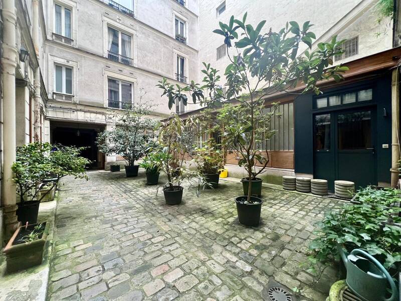 Paris 9E (75009)