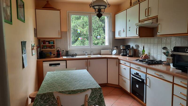 Chaville (92370)