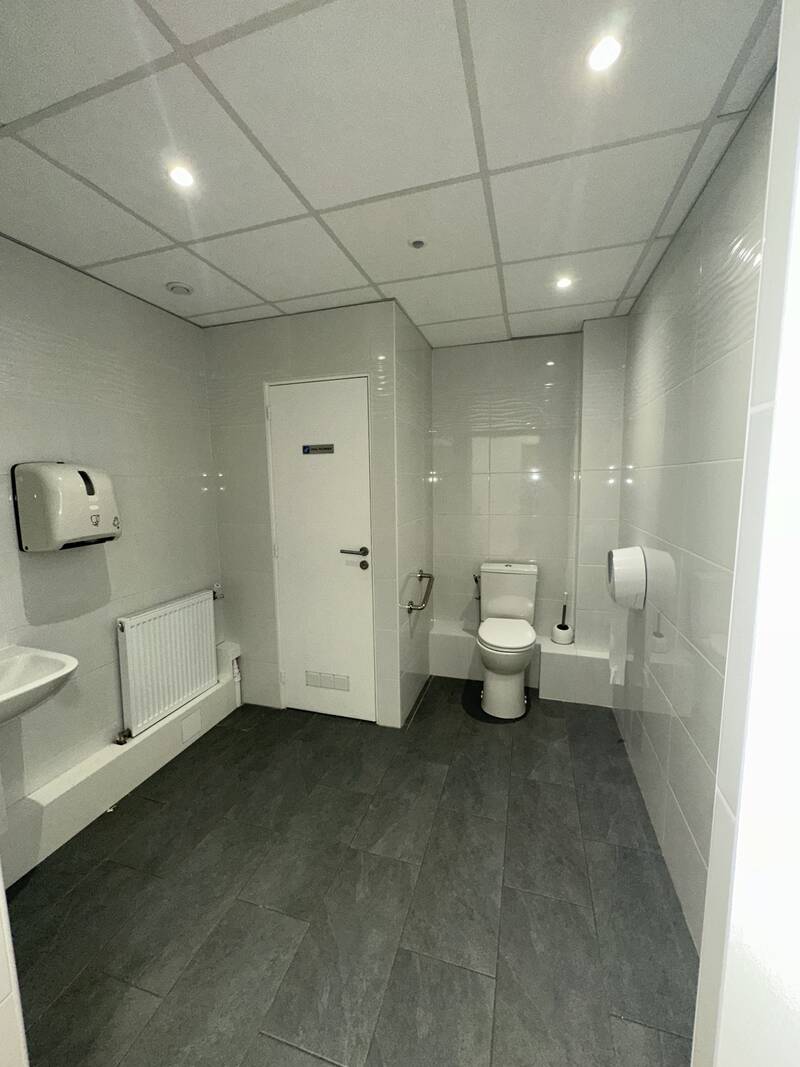 Clichy (92110)