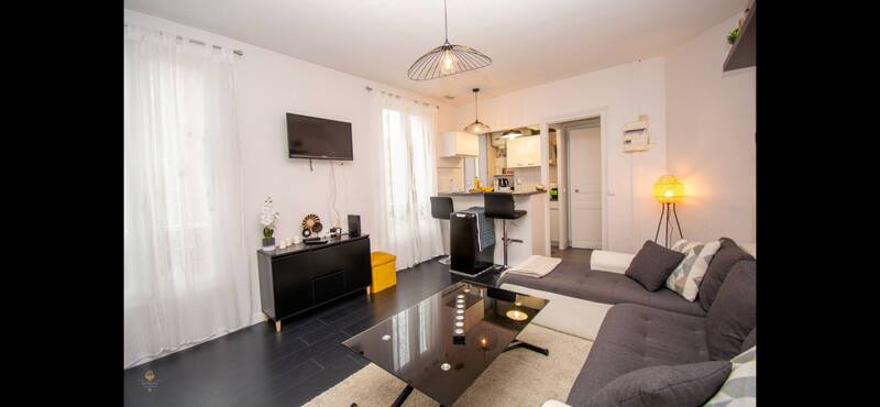 Alfortville (94140)