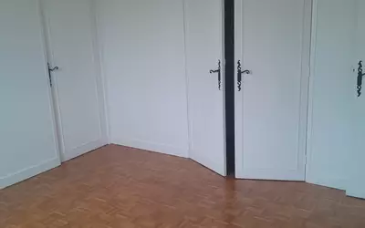 Vertou (44120)
