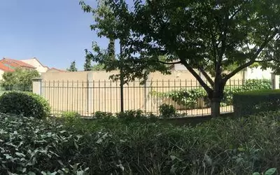 Rueil-Malmaison (92500)