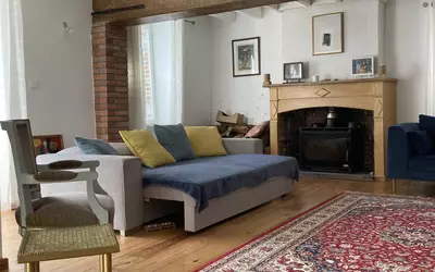 Courtemaux (45320)