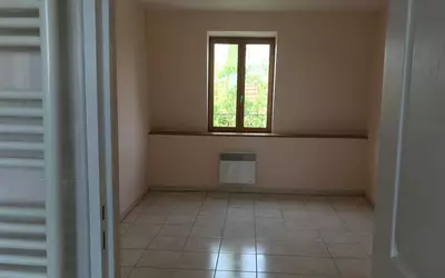 Montfermeil (93370)