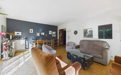 Clamart (92140)