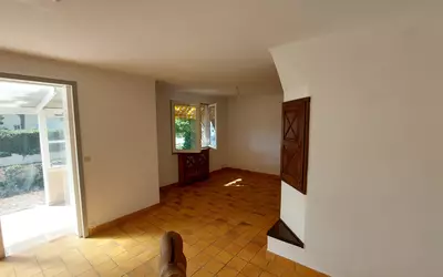 Mont-De-Marsan (40000)