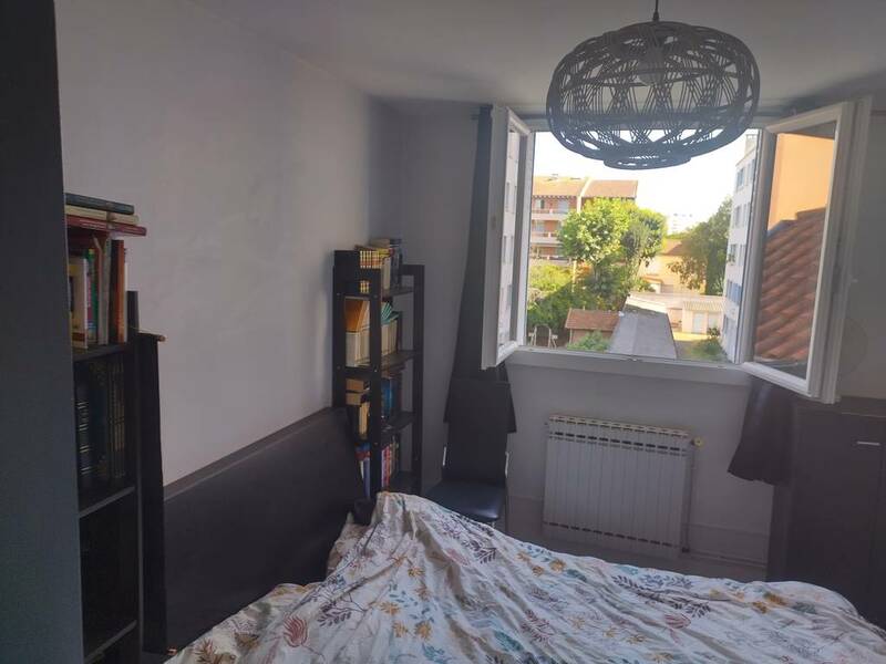 Toulouse (31300)