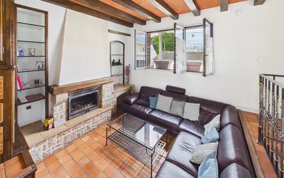 La Courneuve (93120)