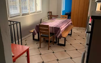 Sens (89100)