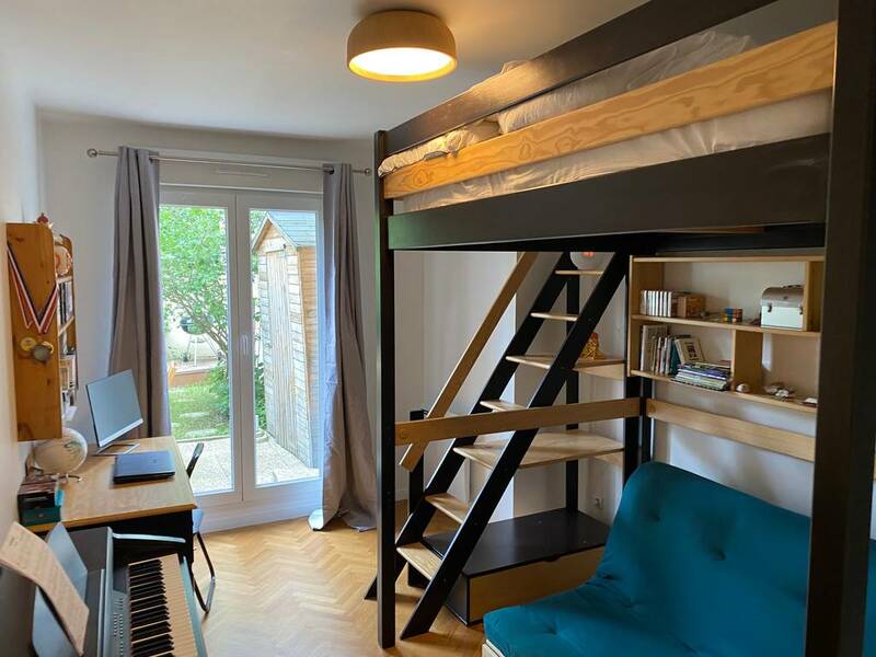 Nanterre (92000)