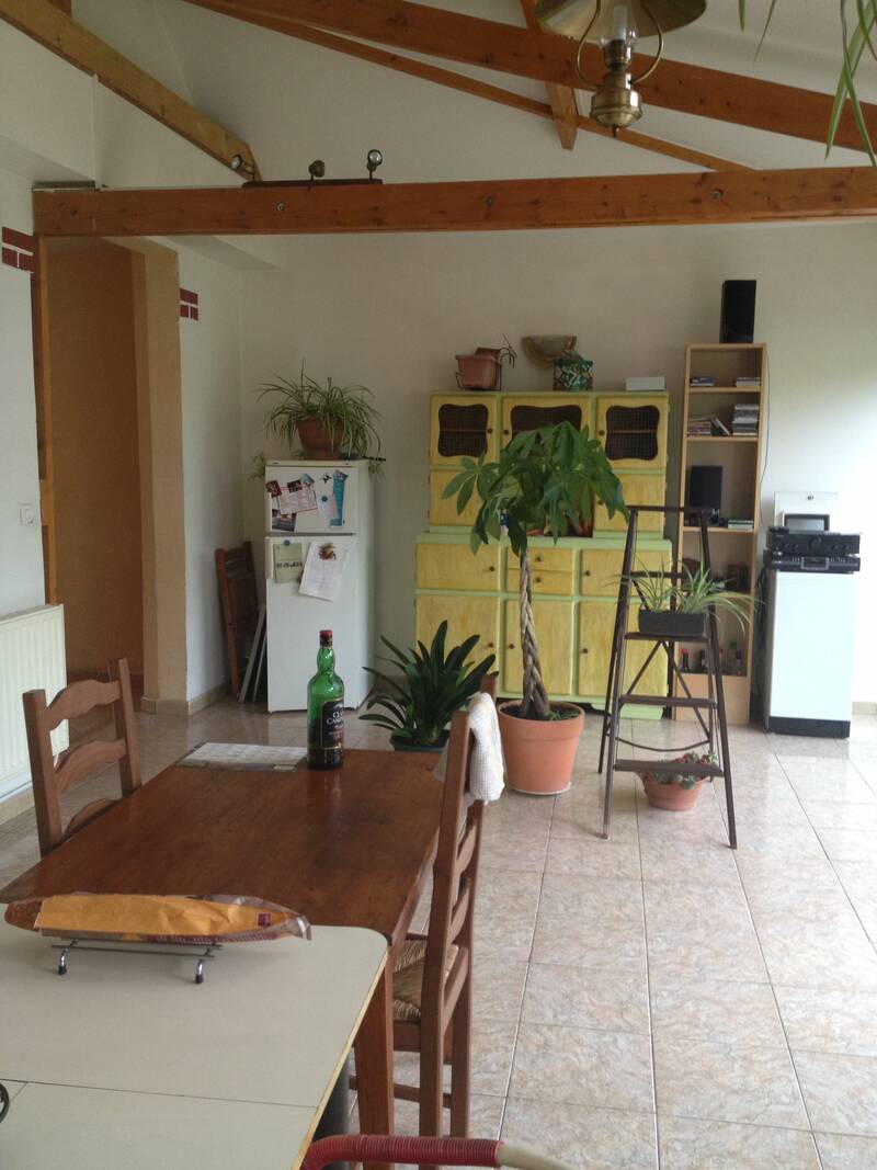 Champs-Sur-Marne (77420)