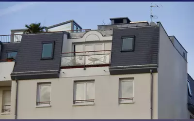 Sartrouville (78500)