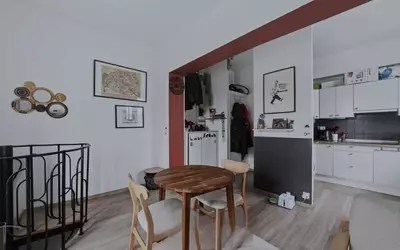Châtillon (92320)
