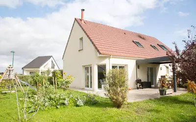 Norges-La-Ville (21490)