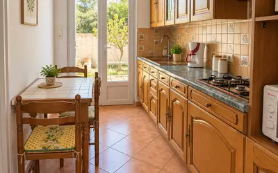 Béziers (34500)