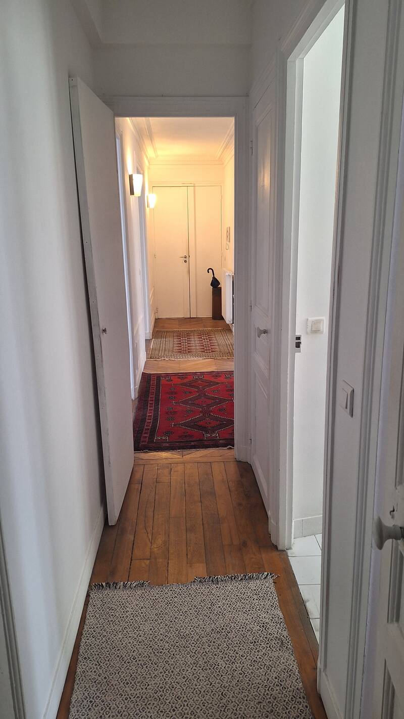 Maisons-Laffitte (78600)
