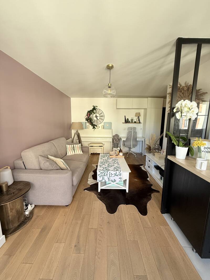 Alfortville (94140)
