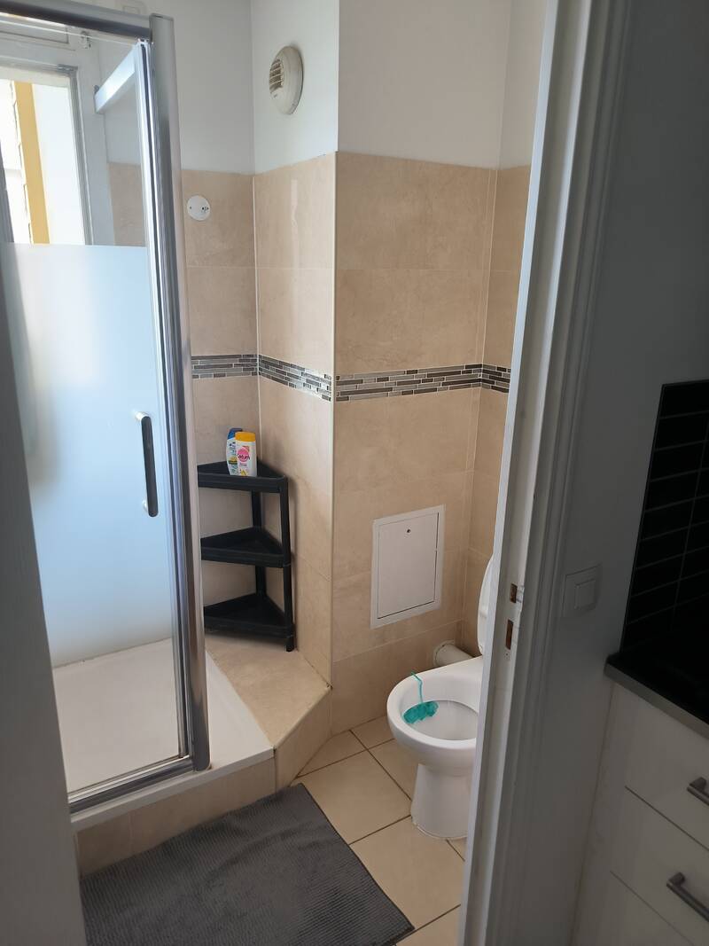 Bussy-Saint-Georges (77600)