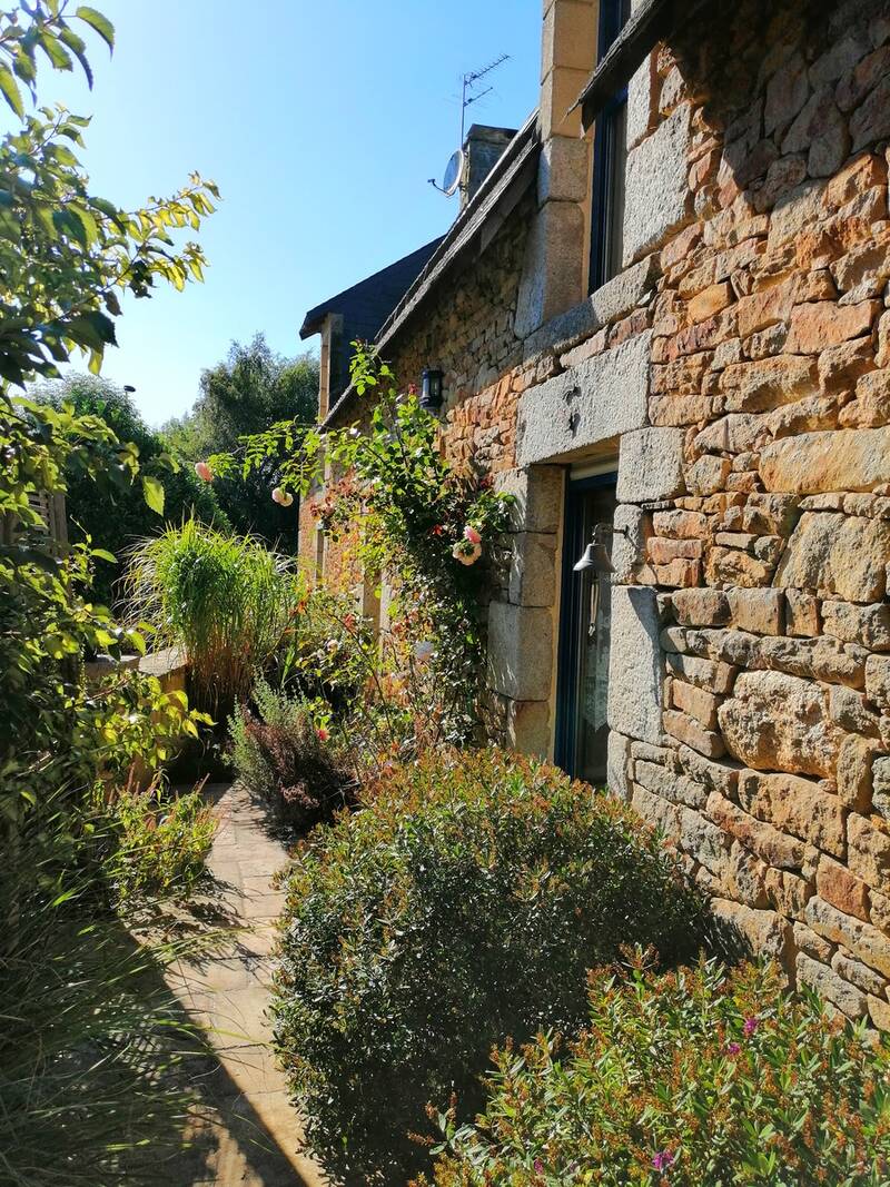 Kervignac (56700)