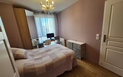 Bagneux (92220)