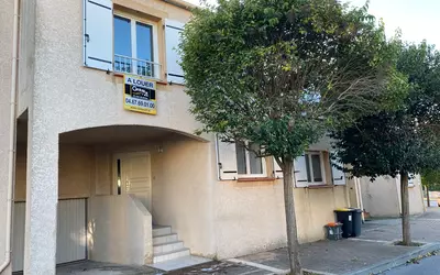Saint-Jean-De-Védas (34430)