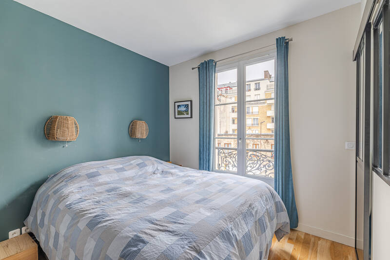 Paris 5E (75005)