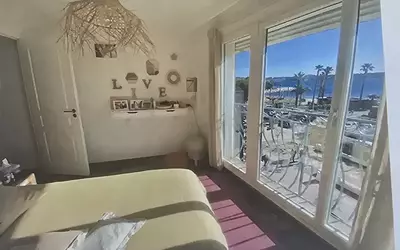 Bandol (83150)