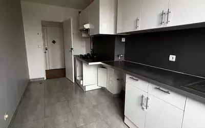 Rueil-Malmaison (92500)