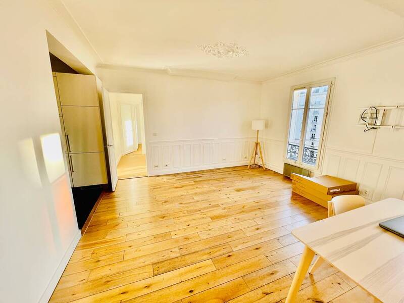 Boulogne-Billancourt (92100)