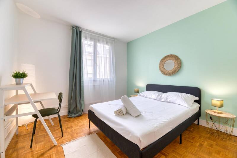 Rouen (76000)