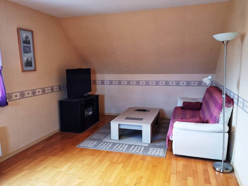 Jargeau (45150)