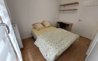 Asnières-Sur-Seine (92600)