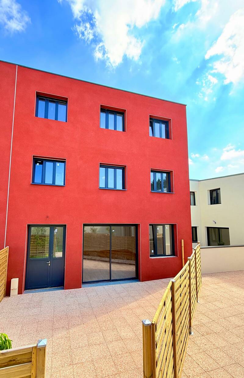 Fontenay-Sous-Bois (94120)