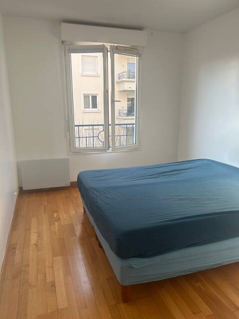 Nogent-Sur-Marne (94130)