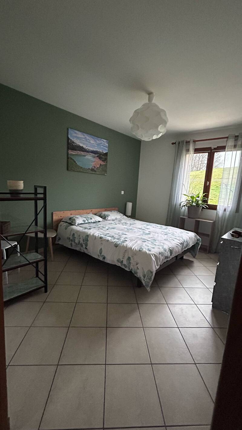 Rumilly (74150)